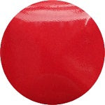 Superior Glaze - Prism Red - 140ml