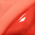 V-383-Light Red - Pint
