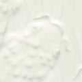 LG-11 Opaque White