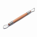 Loop Tool #3 - LT3
