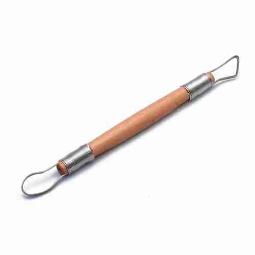 Loop Tool #3 - LT3
