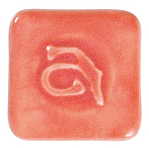 Abbots - Camelia Midfire Brushable Glaze - 500ml