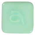 Abbots - Celadon Midfire Brushable Glaze - 500ml