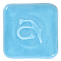 Abbots - Chun Blue Midfire Brushable Glaze - 500ml