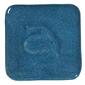 Abbots - Denim Midfire Brushable Glaze - 500ml