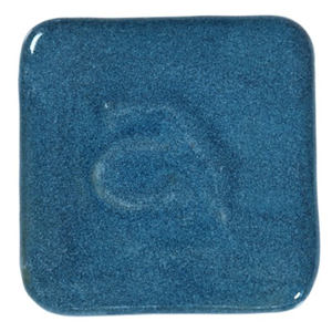 Abbots - Denim Midfire Brushable Glaze - 500ml
