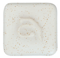 Abbots - Eggshell Brushable Midfire Glaze - 500ml