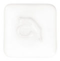 Abbots - Glossy White Brushable Glaze  500ml