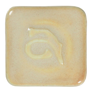 Abbots - Hokey Pokey Brushable Glaze - 500ml