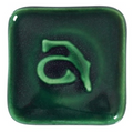 Abbots - Jade Midfire Brushable Glaze - 500ml