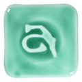 Abbots - Lucent Emerald Brushable Glaze - 500ml