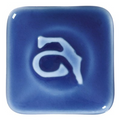 Abbots - Lucent Ocean Brushable Glaze - 500ml
