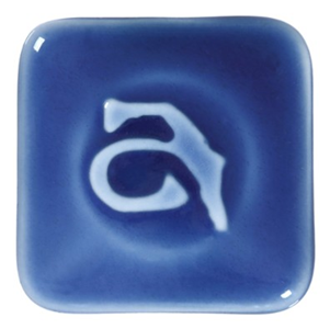 Abbots - Lucent Ocean Brushable Glaze - 500ml