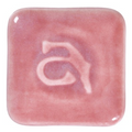 Abbots - Misty Pink Midfire Brushable Glaze - 500ml