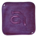 Abbots - Purple Haze Brushable Glaze - 500ml