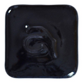 Abbots - Reactive Black Brushable Glaze - 500ml