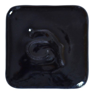 Abbots - Reactive Black Brushable Glaze - 500ml