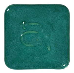 Abbots - Rockpool Midfire Brushable Glaze - 500ml