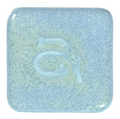 Abbots - Rutile Blue Midfire Brushable Glaze - 500ml