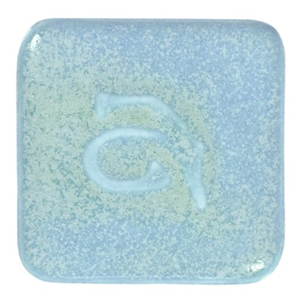 Abbots - Rutile Blue Midfire Brushable Glaze - 500ml