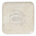 Abbots - Sahara Speckle Brushable Glaze - 500ml