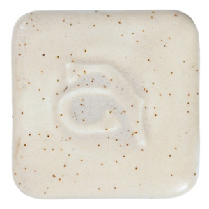 Abbots - Sahara Speckle Brushable Glaze - 500ml