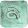 Abbots - Sea Urchin Brushable Glaze - 500ml
