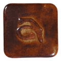 Abbots - Smoky Copper Brushable Glaze - 500ml