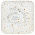 Abbots - Spotted Ivory Brushable Glaze - 500ml