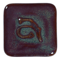 Abbots - Tenmoku Midfire Brushable Glaze - 500ml