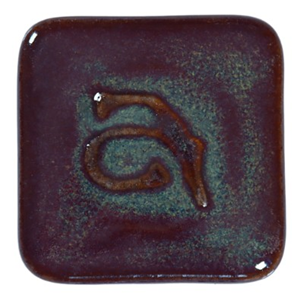 Abbots - Tenmoku Midfire Brushable Glaze - 500ml