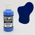 Admiral Blue - Kiwi Underglaze 100ml