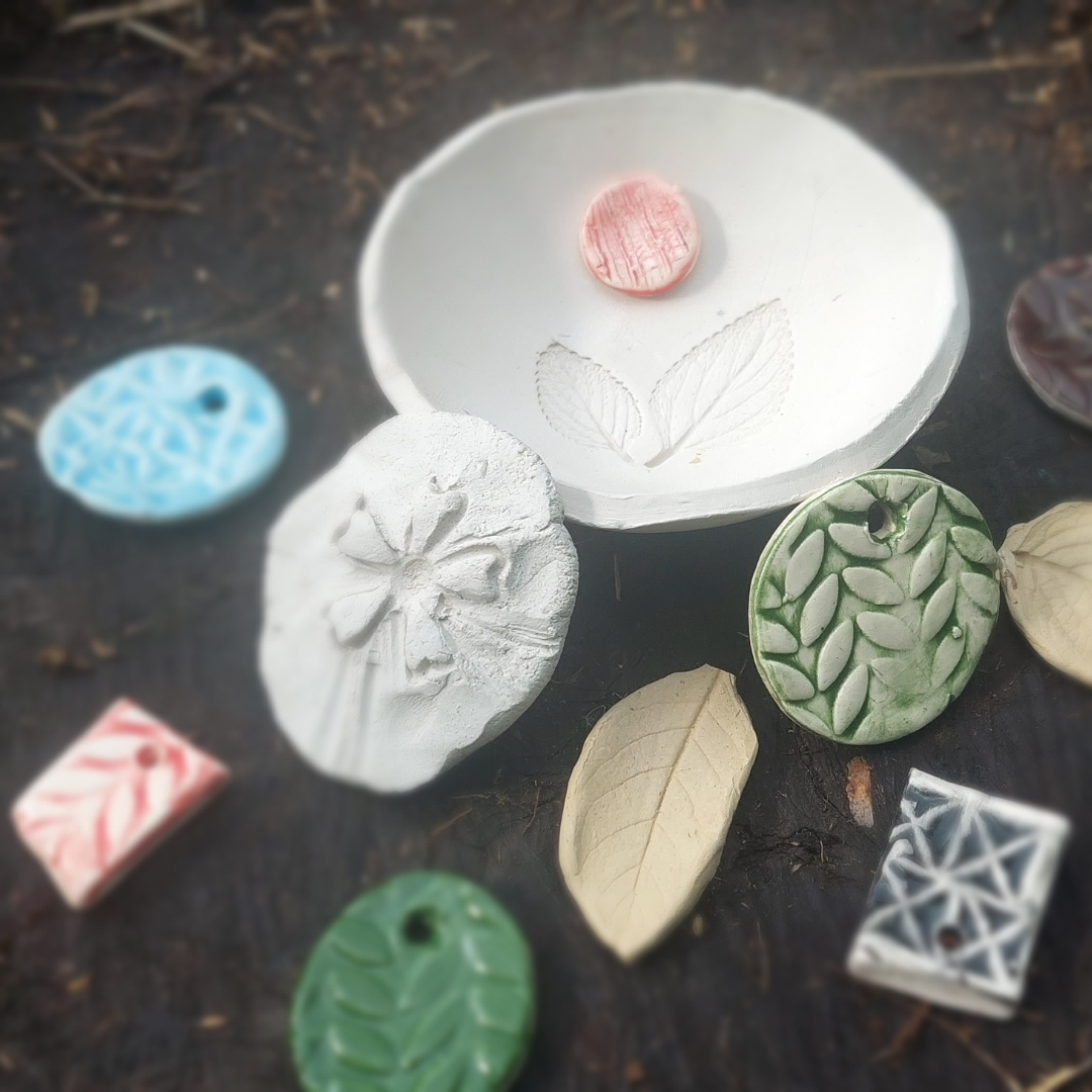 Quarry Arts Centre Term 1 After School Programme | 8 weeks on Wednesdays beginning 11th February 2026 | 4pm - 5.30pm