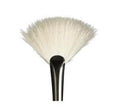 Amaco Glaze Brush #4