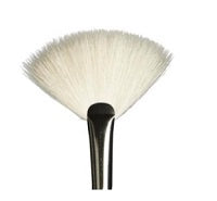Amaco Glaze Brush #6