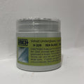 V-329 Sea Glass 50ml