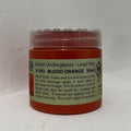 V-392 Blood Orange 50ml