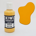 Amber Yellow - Kiwi Underglaze 100ml