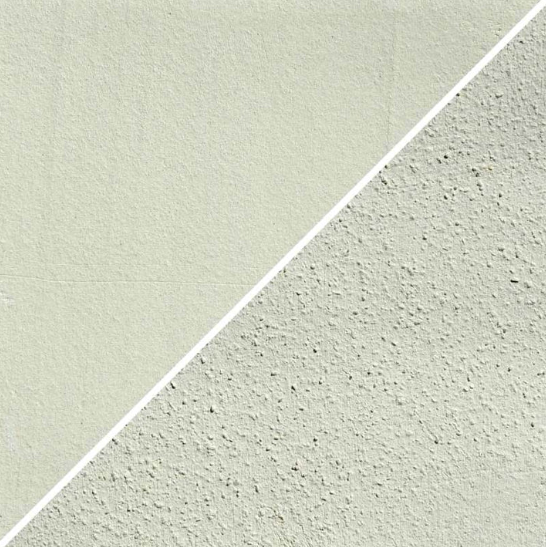 Atelier W 2502 - White Stoneware Grog