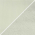 Atelier W 2505 - White Stoneware Grog