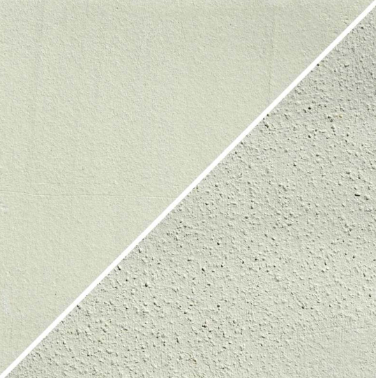 Atelier W 2505 - White Stoneware Grog