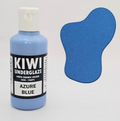 Azure Blue - Kiwi Underglaze 100ml