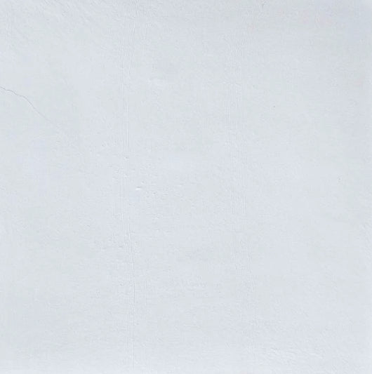 Bright White Midfire 10KG