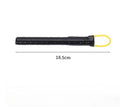 Burnishing Tool for Wheel work