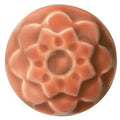 C-33 Sandalwood - Pint