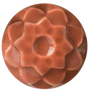 C-52 Red Rock - Pint