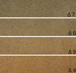 CB3 - Potters Clay - 10kg