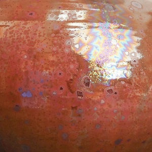 CO-13 Mars Crystal - Pint