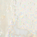 CO-06 Supernova - Pint