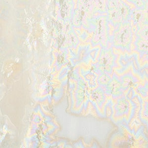 CO-06 Supernova - Pint